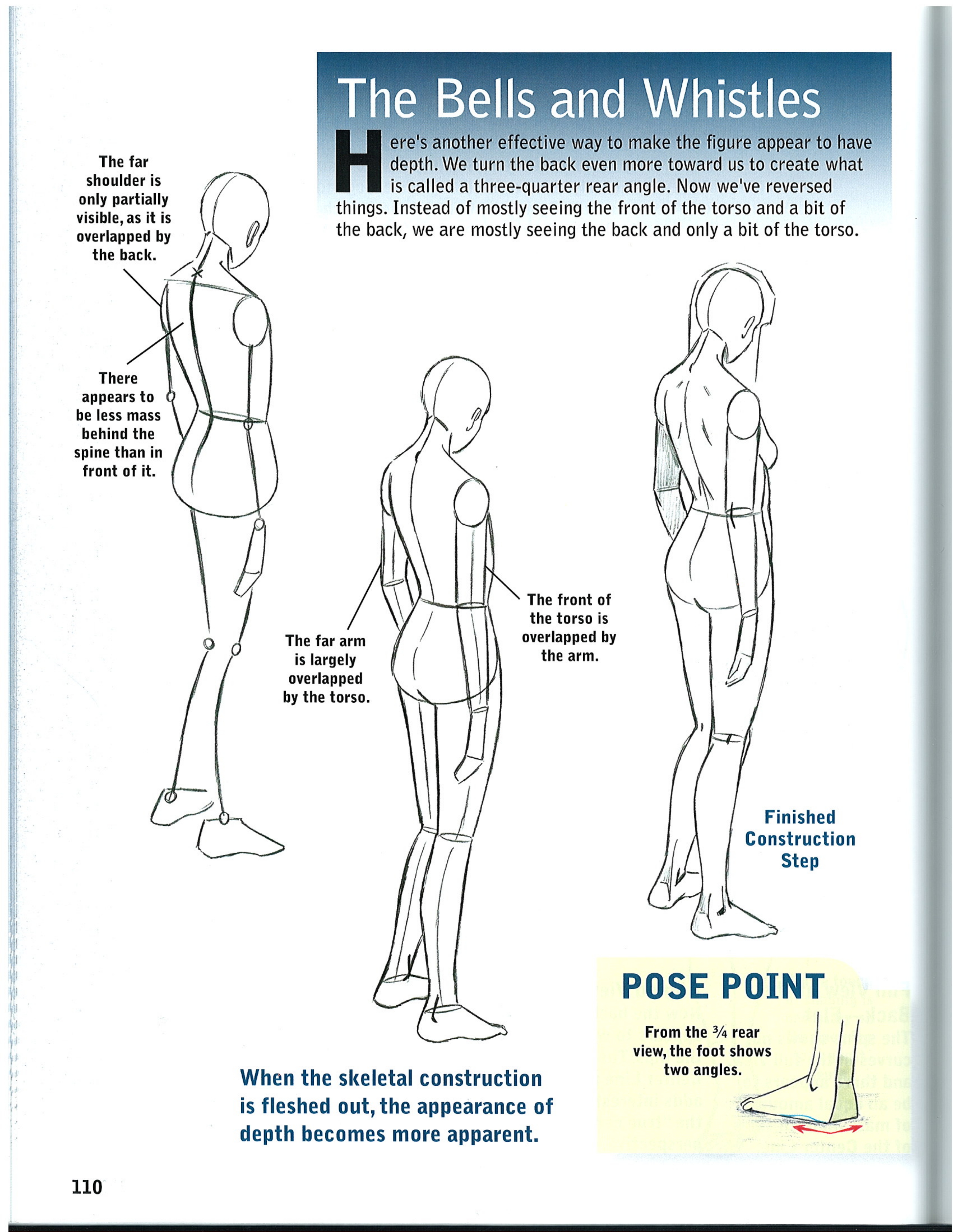 آموزش نقاشی طراحی سیاه قلم شهرری